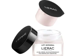 recarga lierac lift integral gel-creme 50ml