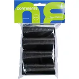 Sacos Higiénicos Continente