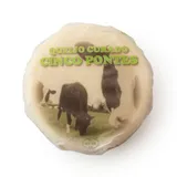 Queijo de Vaca