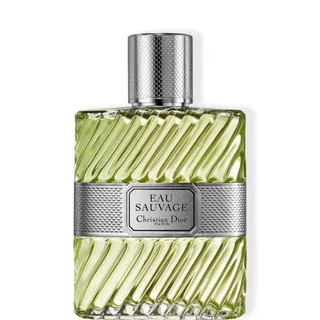DIOR Eau Sauvage 100ML