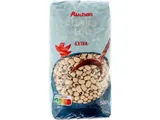 Feijão Auchan frade seco 500 g