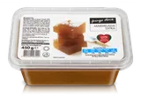 Marmelada Extra