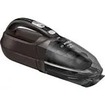 Mini Aspirador Bosch BHN16L