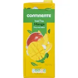 Ice Tea Manga Continente