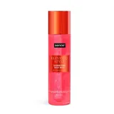 SENCE Body Mist Red 200ML