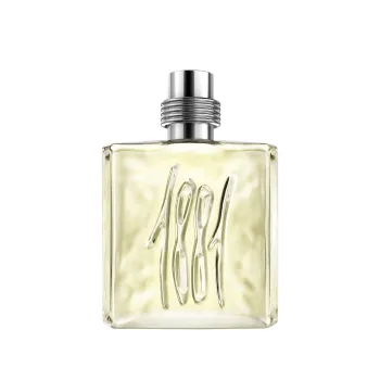 1881 Pour Homme EDT