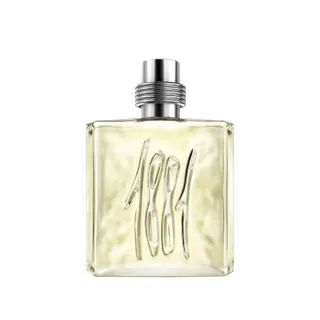 1881 Pour Homme EDT Cerruti