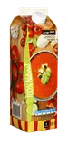 Gaspacho
