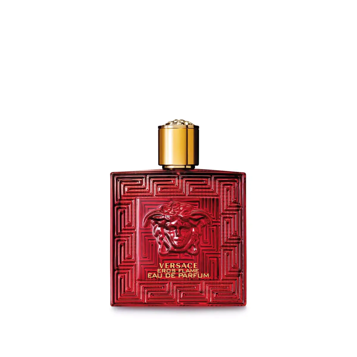 Versace Eros Flame EDP