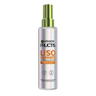Spray Fructis Liso Diamante Fructis Garnier