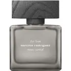 narciso rodriguez for him musc santal Eau de Parfum para homens 50 ml