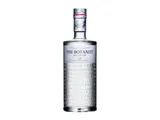 Gin THE Botanist islay dry 0,70 L