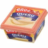 Queijo Creme Queru Presunto Eru 100g