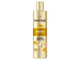 Champô Pantene miracle repara e protege 250 ml