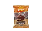 Madalenas Aurora chocolate 420 g