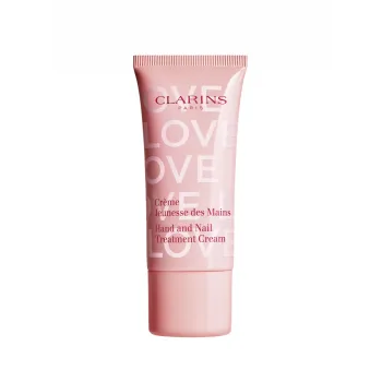 Love Creme de Mãos