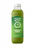 Super Smoothie Antioxidante