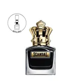 JEAN PAUL GAULTIER Scandal Le Parfum 50ML