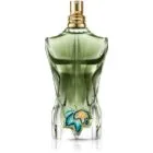 Jean Paul Gaultier Le Beau Paradise Garden Eau de Parfum para homens 75 ml