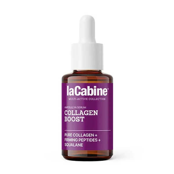 LACABINE Serum Collagen Boost 30ML