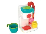 Maquina de café SOFT Clemmy