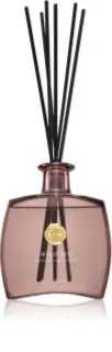 RITUALS Private Collection aroma difusor com recarga 450 ml