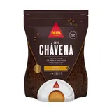 Café Torrado Moído Moagem Saco Lote Chávena