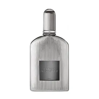 TOM FORD Grey Vetiver 50ML