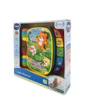 Vtech - Livro Musical