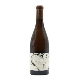 Anselmo Mendes Expressões Alvarinho Vinho Verde Branco