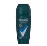 REXONA Cobalt Dry 50ML