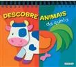 Descobre Animais: Animais da Quinta