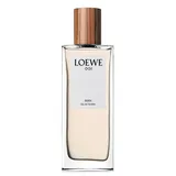 LOEWE 001 Man Eau De Toilette 100ML