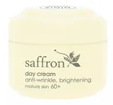 Ziaja Creme de Dia Açafrão 50 ml