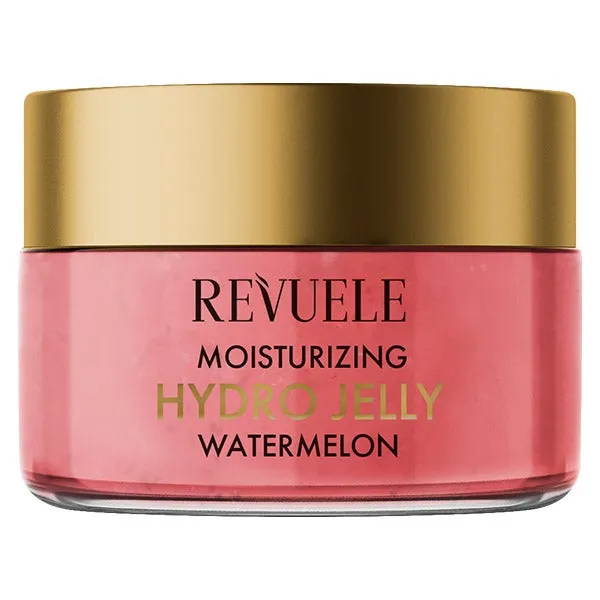 REVUELE Hidro Jelly 100ML