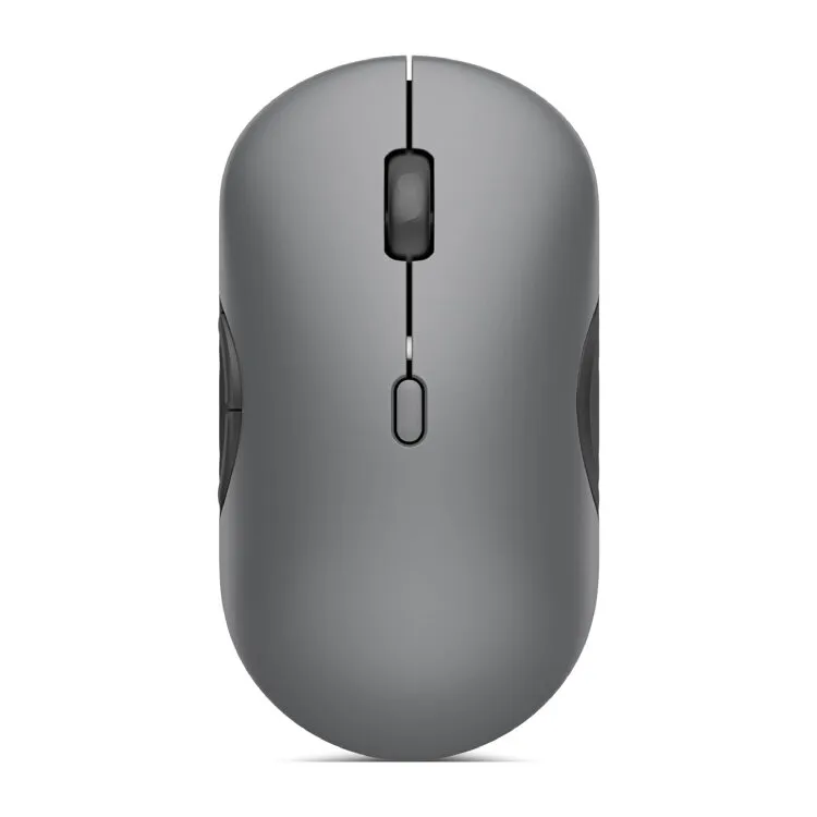 RATO LENOVO 700