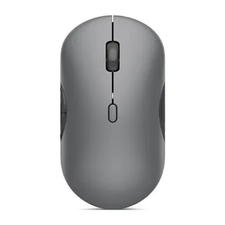 RATO LENOVO 700