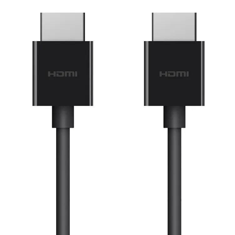 CABO BELKIN HDMI 2.1 2M