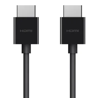 CABO BELKIN HDMI 2.1 2M