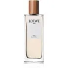Loewe 001 Man Eau de Toilette para homens 50 ml