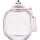 Coach Coach Eau de Toilette Eau de Toilette para mulheres 90 ml
