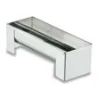 Forma de Bolo Lacor 68002