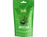 Matcha Shine em pó bio 50 g