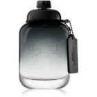 Coach Coach for Men Eau de Toilette para homens 60 ml