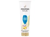 Condicionador Pantene clássico 325 ml