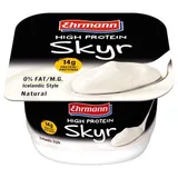 Skyr Natural Ehrmann