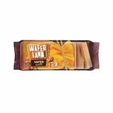 Bolachas Avelã Waferland 175g