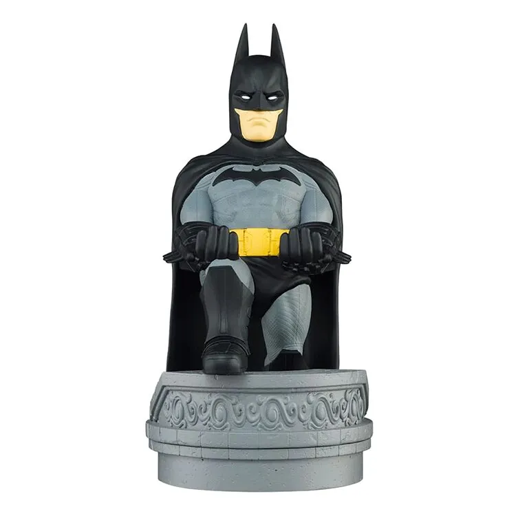 SUPORTE CABLEGUYS BATMAN