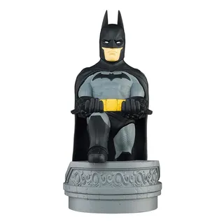 SUPORTE CABLEGUYS BATMAN