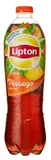 Ice Tea Lipton pêssego 2 l